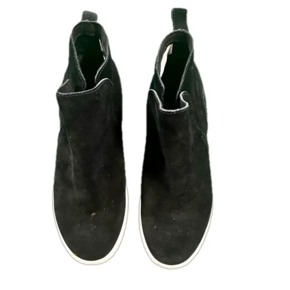 Timberland Shoes - TIMBERLAND BOOTS